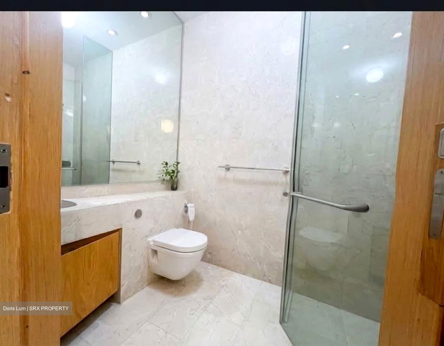 Belle Vue Residences (D9), Condominium #639517921
